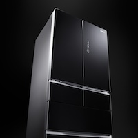 Refrigerator03